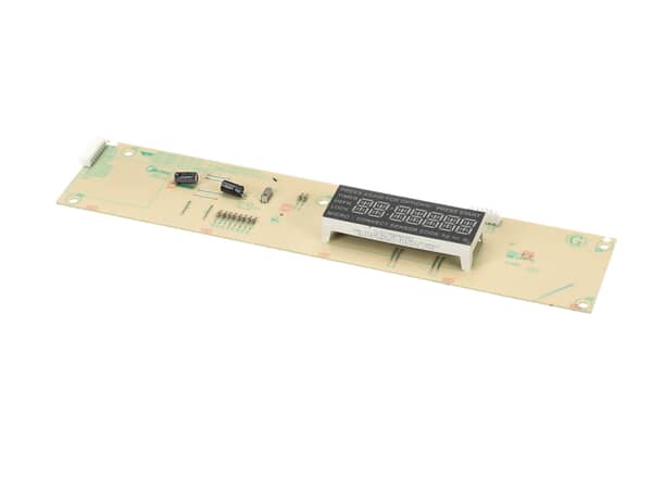 12746569-1-S-Frigidaire-5304523245-PC BOARD 360 view