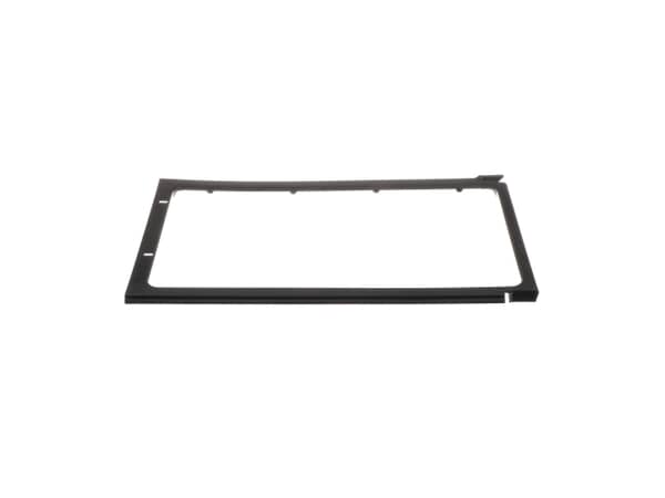 12746572-1-S-Frigidaire-5304523248-GASKET 360 view