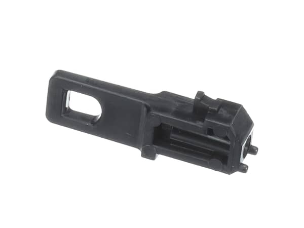 12746573-1-S-Frigidaire-5304523249-LATCH 360 view