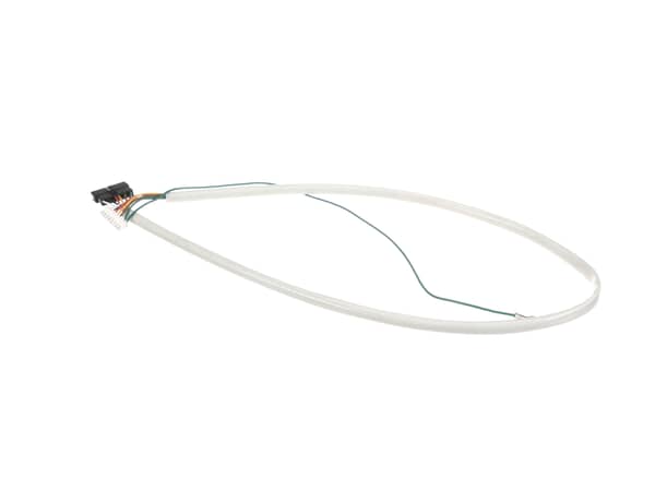 12746574-1-S-Frigidaire-5304523250-HARNESS 360 view