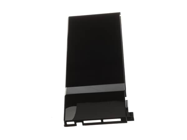 12746575-1-S-Frigidaire-5304523251-CONTROL ASSEMBLY 360 view