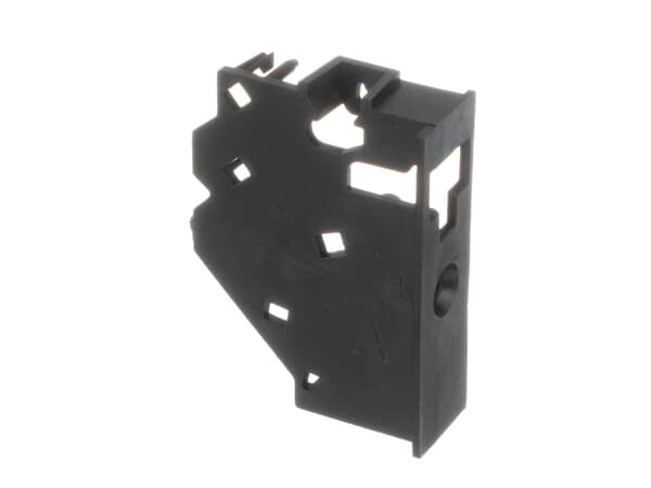 12746583-1-S-Frigidaire-5304523259-BRACKET 360 view