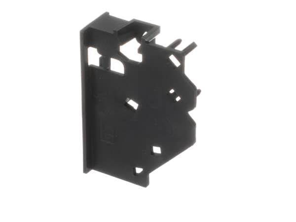 12746584-1-S-Frigidaire-5304523260-BRACKET 360 view