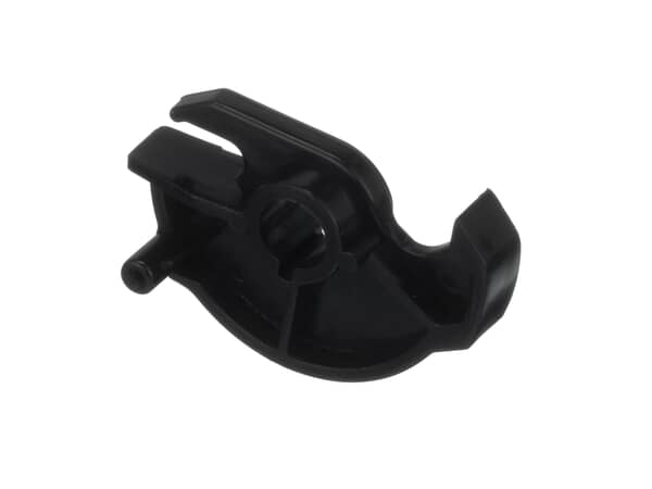 12746586-1-S-Frigidaire-5304523262-LEVER 360 view