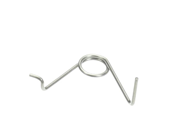 12746587-1-S-Frigidaire-5304523263-SPRING 360 view
