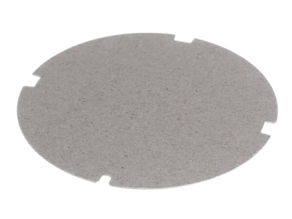 12746601-1-S-Frigidaire-5304523277-COVER 360 view
