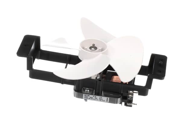 12746605-1-S-Frigidaire-5304523281-COOLING FAN 360 view