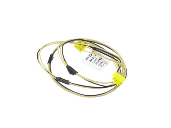 12746612-1-S-Frigidaire-5304523296-HARNESS 360 view