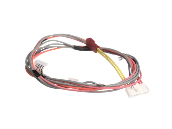 12746613-1-S-Frigidaire-5304523297-HARNESS 360 view