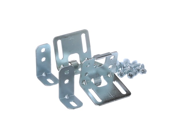 12746628-1-S-Frigidaire-5304523385-INSTALLATION KIT 360 view