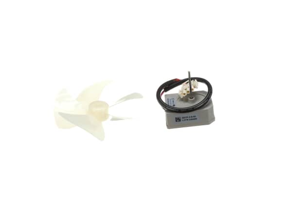 12746655-1-S-Frigidaire-5304523502-MOTOR 360 view