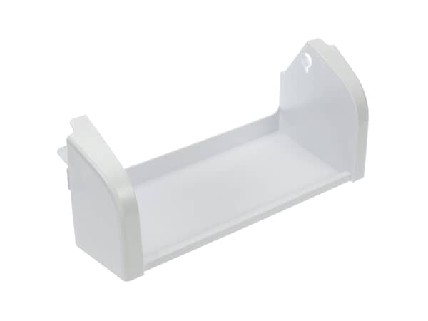 12746662-1-S-Frigidaire-5304523509-COVER 360 view