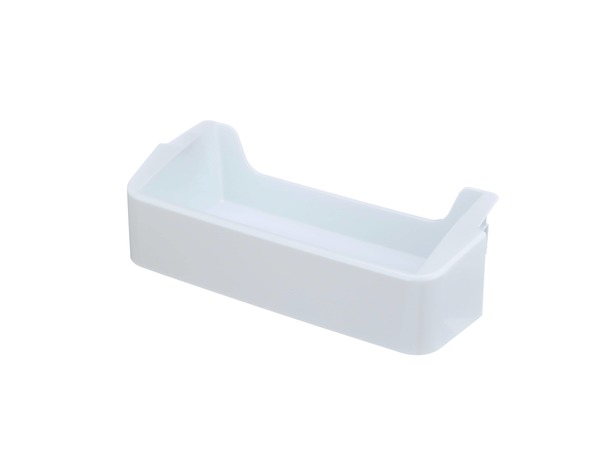 12746671-1-S-Frigidaire-5304523518-BIN 360 view