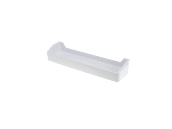 12746674-1-S-Frigidaire-5304523521-BIN 360 view