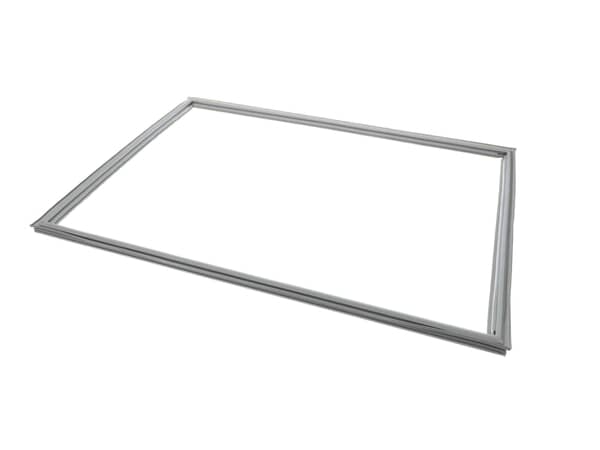 12746689-1-S-Frigidaire-5304523536-GASKET 360 view