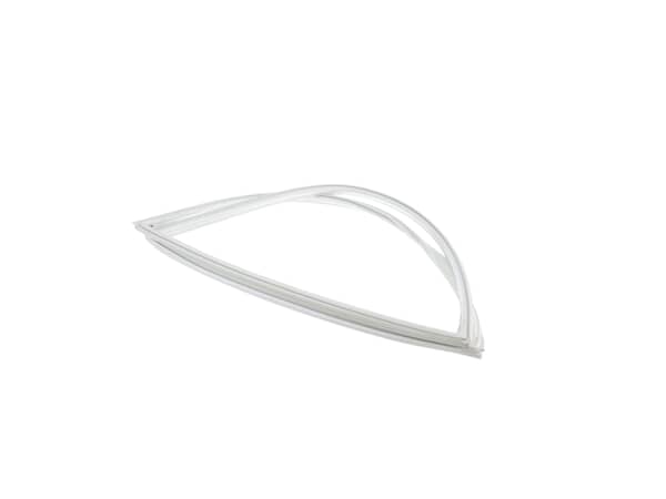 12746692-1-S-Frigidaire-5304523539-GASKET 360 view