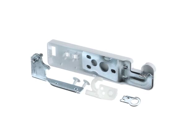 12746703-1-S-Frigidaire-5304523550-DOOR REVERSAL KIT 360 view