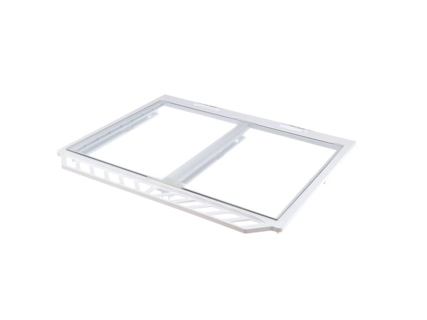 12746705-1-S-Frigidaire-5304523552-COVER ASSEMBLY 360 view