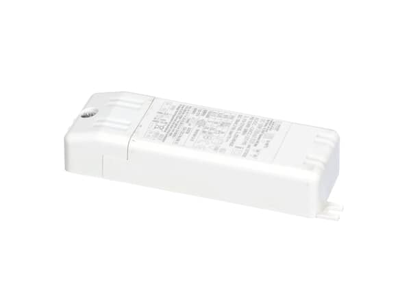 12746720-1-S-Frigidaire-5304523603-TRANSFORMER 360 view