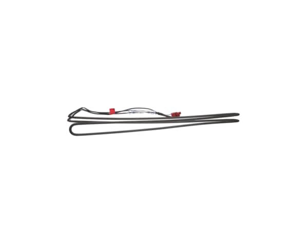 12746768-1-S-Frigidaire-5304523666-HEATER 360 view