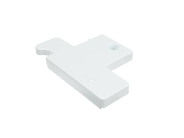 12746769-1-S-Frigidaire-5304523667-COVER ASSEMBLY 360 view