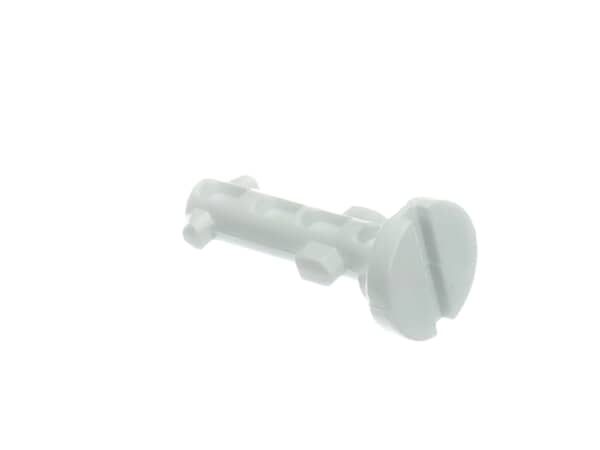 12746784-1-S-Frigidaire-5304523682-PIN 360 view