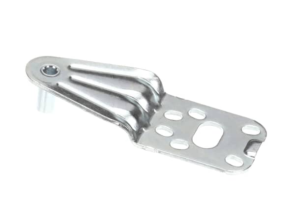 12746790-1-S-Frigidaire-5304523689-HINGE 360 view