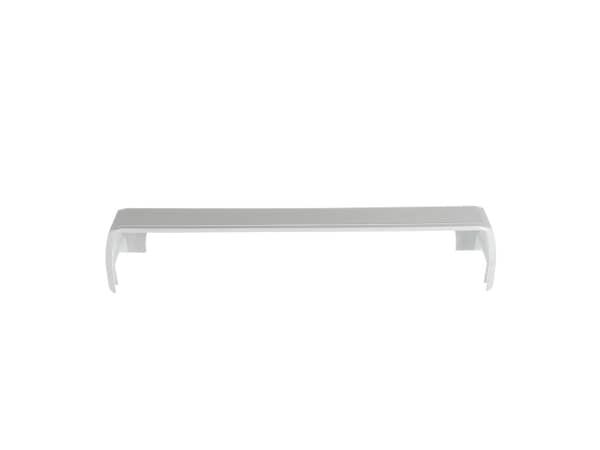 12746798-1-S-Frigidaire-5304523719-Door Shelf 360 view