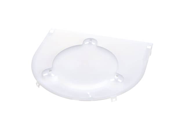 12746800-1-S-Frigidaire-5304523722-Mountfan 360 view