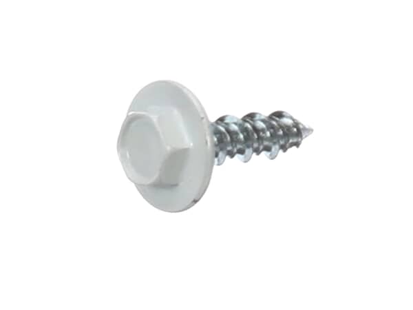 12746804-1-S-Frigidaire-5304523738-Screwhex Wash Hd. 360 view
