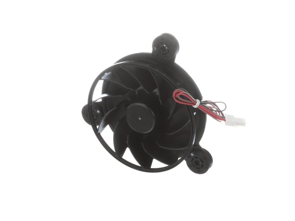 12746805-1-S-Frigidaire-5304523741-Refrigerator Motor Fan 360 view