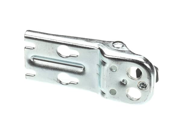 12746807-1-S-Frigidaire-5304523747-Bottom Hinge 360 view