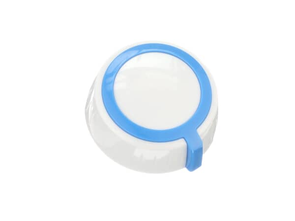 12746810-1-S-Frigidaire-5304523758-KNOB 360 view