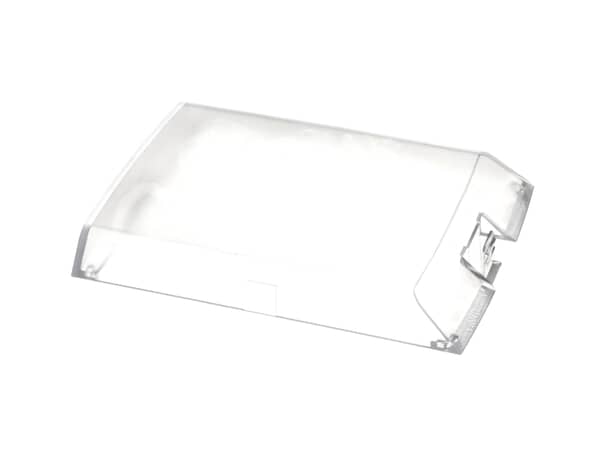 12746815-1-S-Frigidaire-5304523778-COVER 360 view