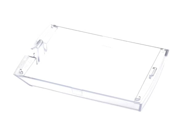12746819-1-S-Frigidaire-5304523785-COVER 360 view