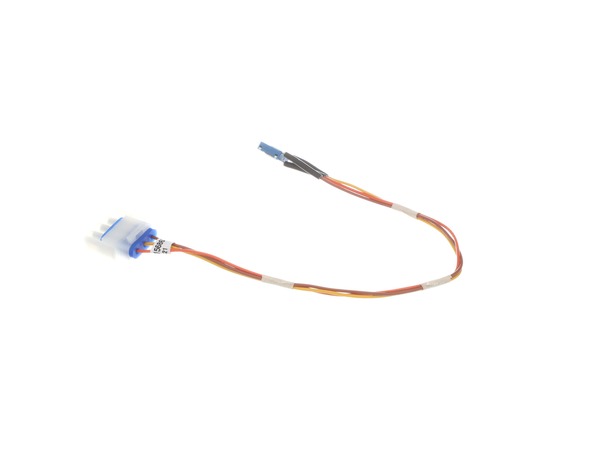 12746821-1-S-Frigidaire-5304523789-HARNESS 360 view