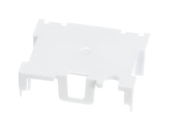 12746822-1-S-Frigidaire-5304523792-COVER 360 view