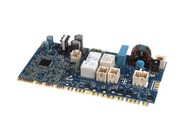 12746840-1-S-Frigidaire-5304523846-PC BOARD ASSEMBLY 360 view