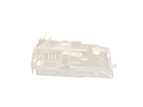 12746858-1-S-Frigidaire-807881002-HOUSING ASSEMBLY 360 view