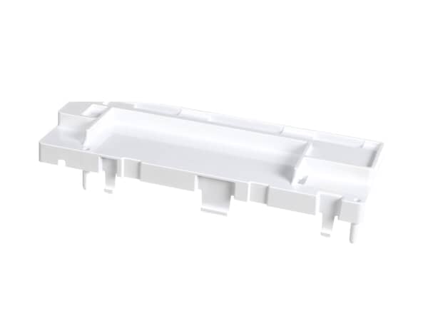 12746911-1-S-Frigidaire-A17820701-SUPPORT 360 view