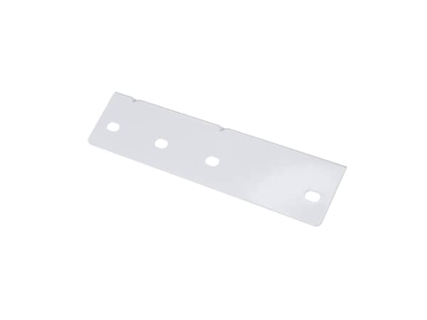 12747209-1-S-Bosch-10012462-FIXTURE 360 view