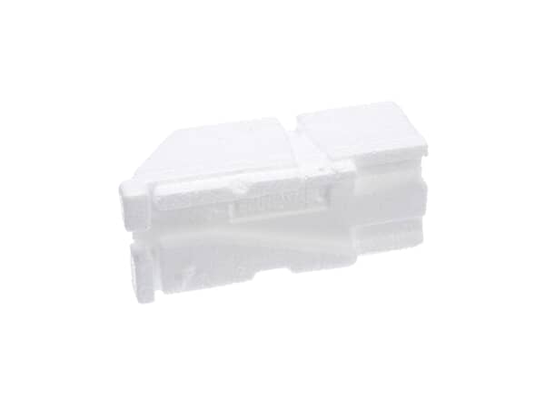 12747217-1-S-Bosch-10013088-FIXTURE 360 view