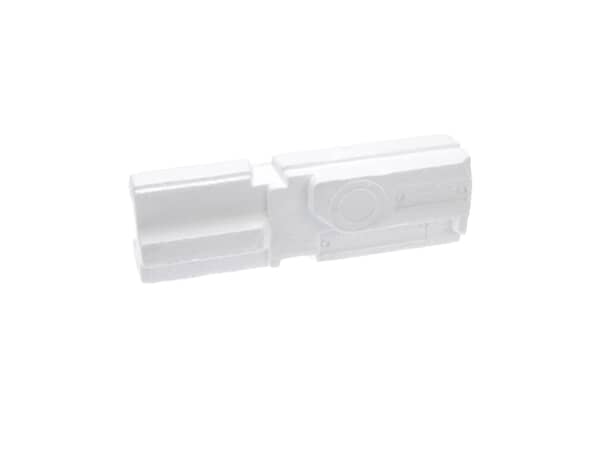 12747218-1-S-Bosch-10013091-FIXTURE 360 view
