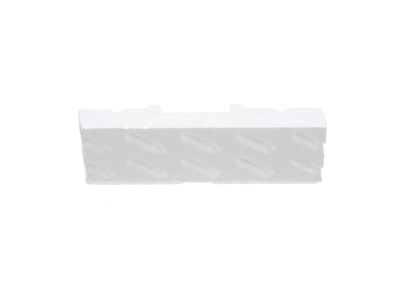 12747219-1-S-Bosch-10013092-FIXTURE 360 view