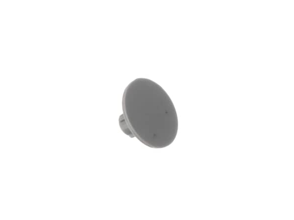 12747224-1-S-Bosch-10013156-COVER 360 view