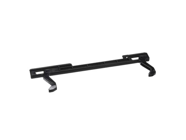 12747252-1-S-Bosch-10013767-HOOK 360 view