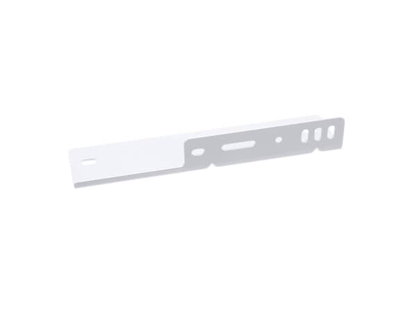12747296-1-S-Bosch-11033961-FIXTURE 360 view