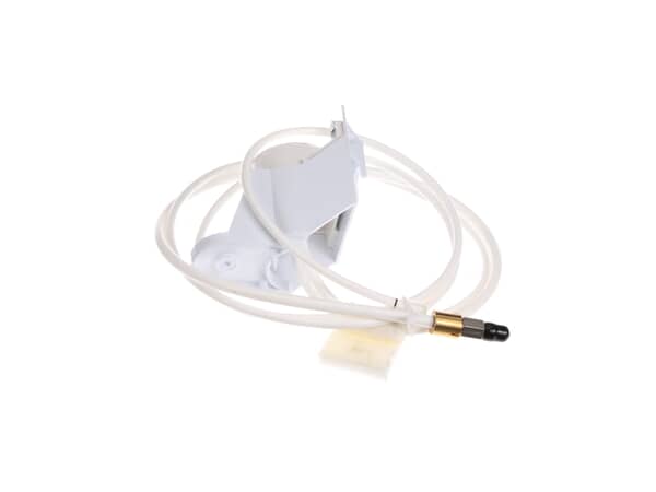 12747321-1-S-Bosch-11035492-FILTER HOLDER 360 view
