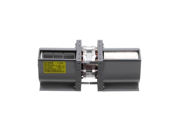 12747350-1-S-Bosch-11036461-FAN MOTOR 360 view