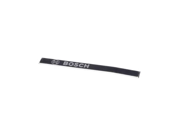 12747403-1-S-Bosch-12028061-FIRM PLATE 360 view
